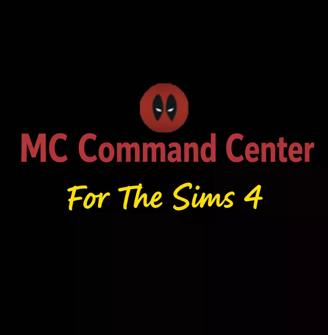 MC Command Center