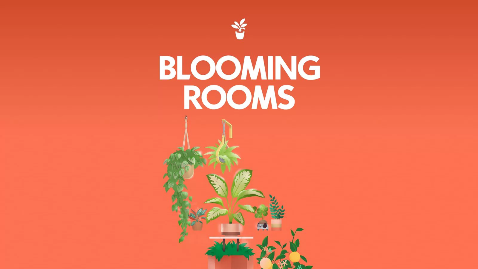 The Sims 4 Blooming Rooms Review & Features