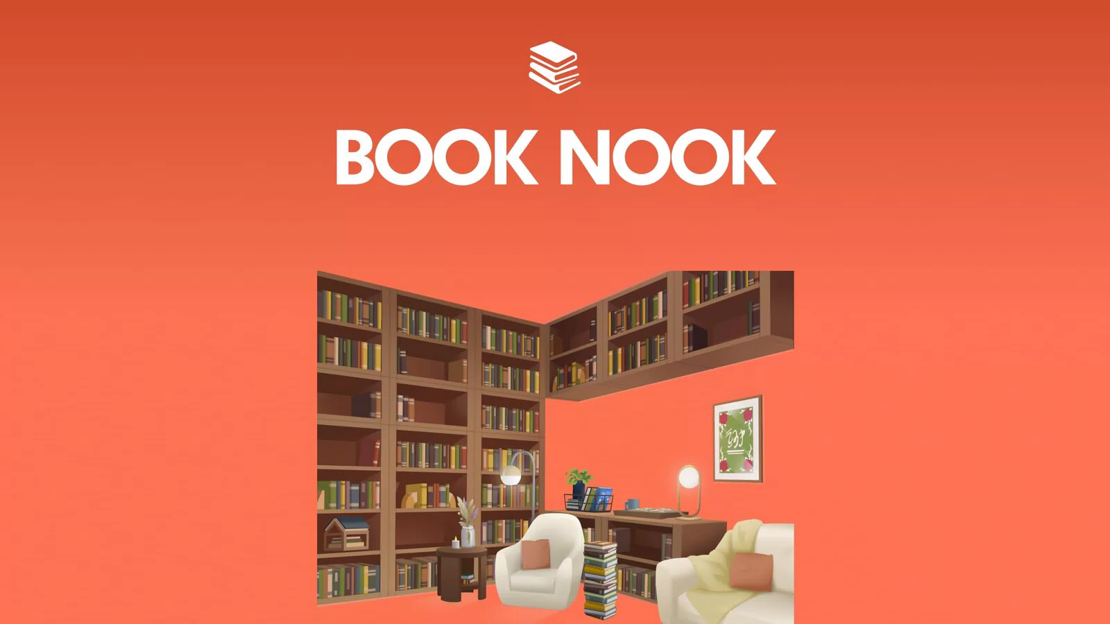 The Sims 4 Book Nook Review & Features