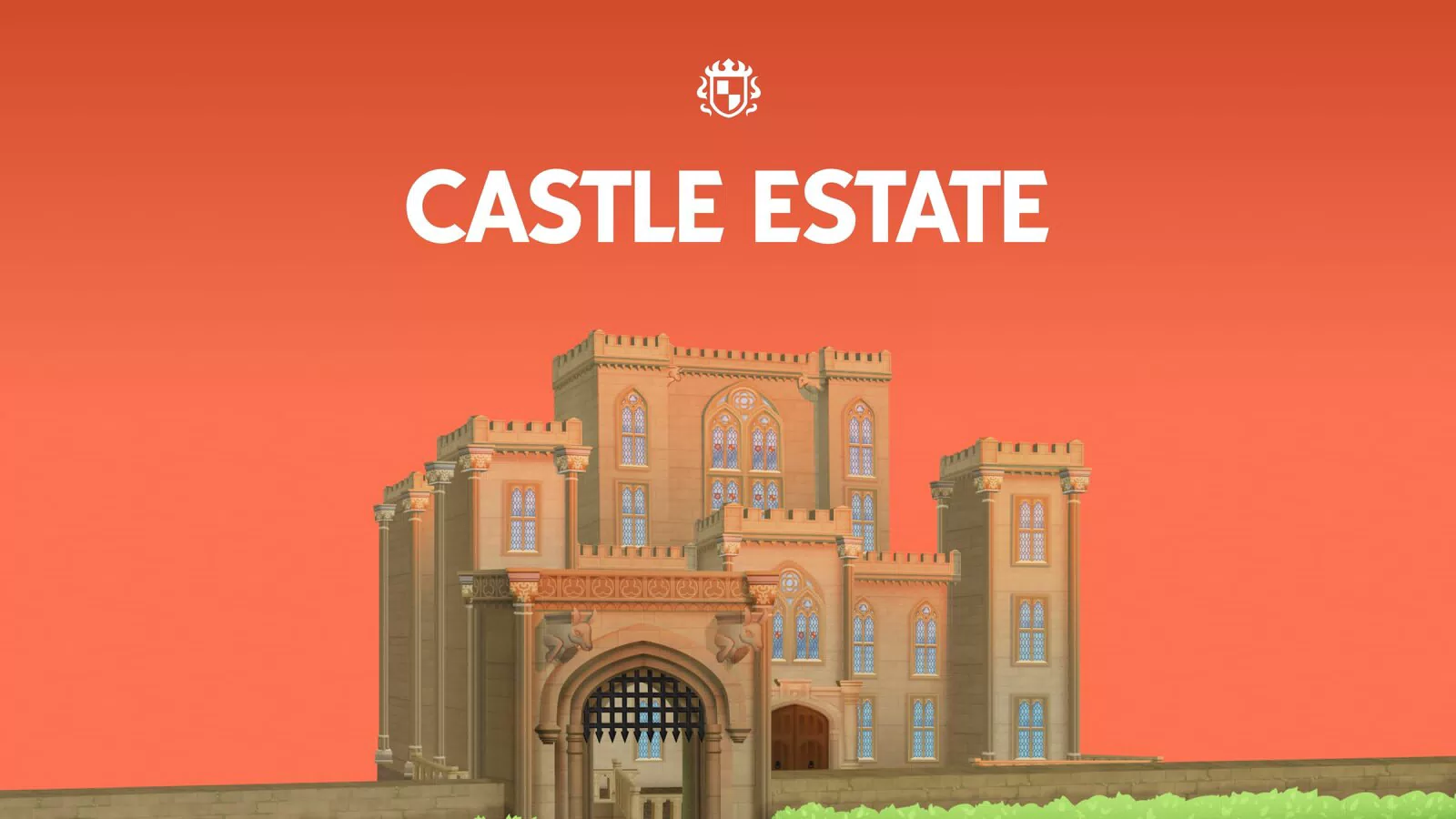 The Sims 4 Castle Estate Review & Features