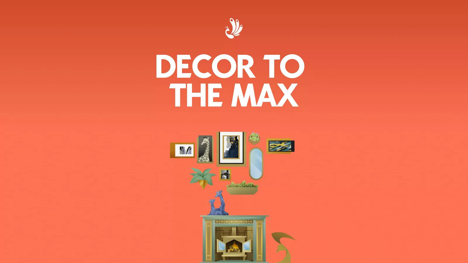 The Sims 4 Decor to the Max Review & Features